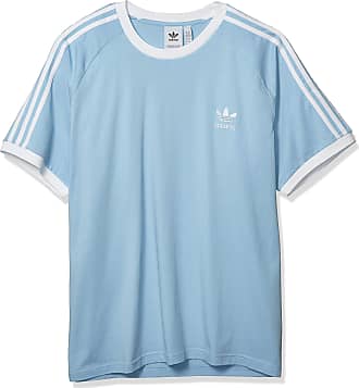 navy blue adidas shirt