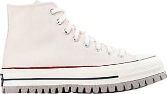Converse All Star 100+ Productos & hasta −70% | Stylight