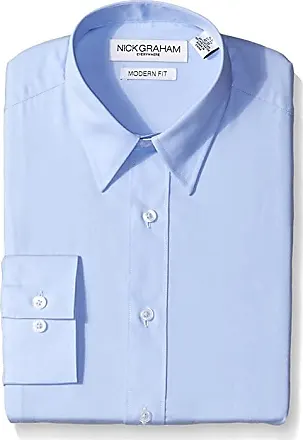 Nick Graham Shirts − Sale: up to −65% | Stylight