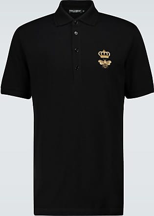 dolce and gabbana sale mens