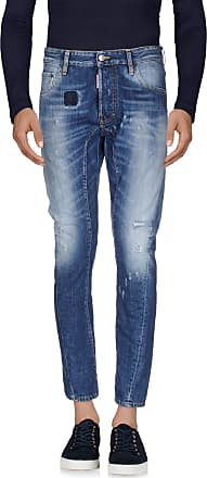 jeans dsquared2 uomo saldi