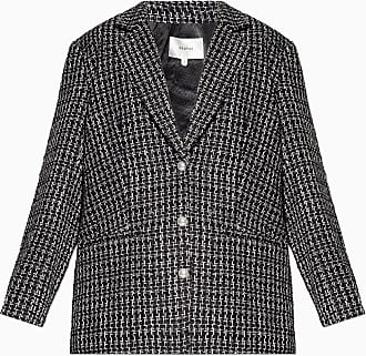 Sale on 100+ Tweed Blazers offers and gifts | Stylight