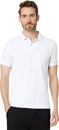 Men's Superdry Polo Shirts - up to −40% | Stylight