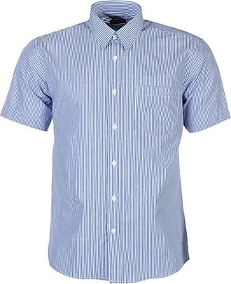 xpaccessories Mens Plain Long & Short Sleeve Elite Cartel Motif Logo Print Adult Tshirt Top 