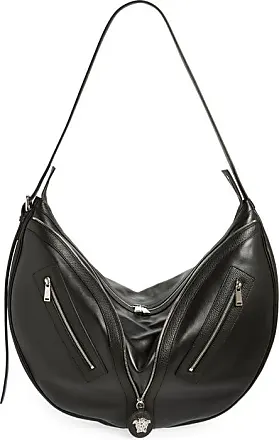 Versace Jeans Couture - Handbag Bibloo.com