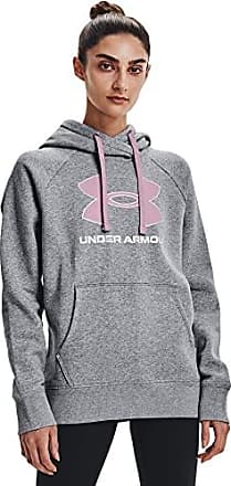 Women's Under Hoodies: Now up to −41% | Stylight