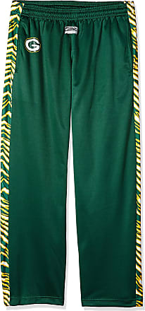 Zubaz Men's NFL Philadelphia Eagles Lightweight Shorts with Camo Lines