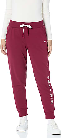 Women's Tommy Hilfiger Pants: Now at $15.26+ | Stylight