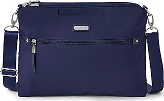 Baggallini crossbody bags 2025 on sale