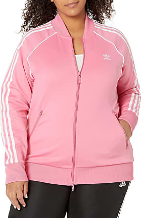 Muñeco de peluche Ejecutable sed Sale - Women's adidas Clothing ideas: at $15.54+ | Stylight
