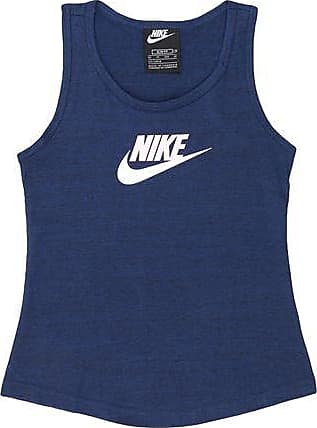 Camisetas Tirantes / Camiseta sin mangas Nike para hasta en Stylight