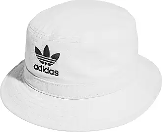 Men's adidas Summer Hats - up to −40%