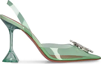 Louis Vuitton purse, Aperlai shoes  Scarpe di moda, Scarpe strane, Moda  femminile
