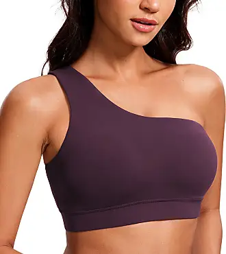 Purple Sports: at $15.99+ over 91 products