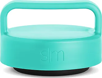 Household Goods by Simple Modern − Now: Shop at $4.99+