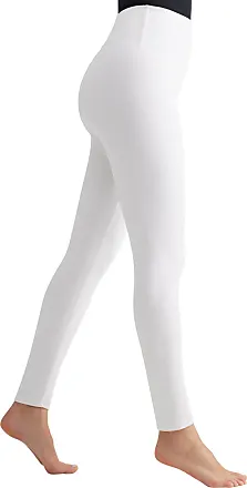 Yummie Womens Piper Active Legging with Pockets