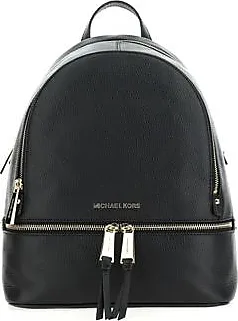 Michael sale kors rugzak