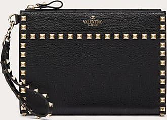 Valentino Garavani Bags you can't miss: on sale for up to −40 