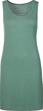 Nachthemden aus Polyester für Damen − Sale: bis zu −42% | Stylight