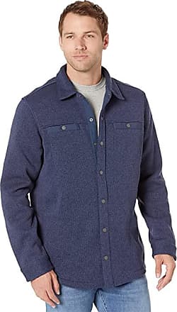 Jackets from L.L.Bean for Women in Blue