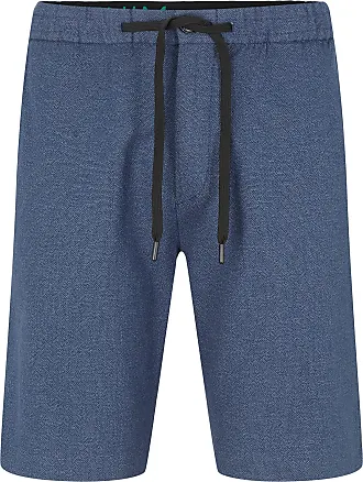 Shorts van Tom Tailor: Nu vanaf € 11,99 | Stylight | Shorts