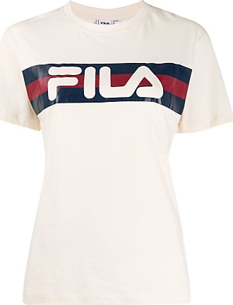 Magliette Fila: Acquista fino al −61% | Stylight