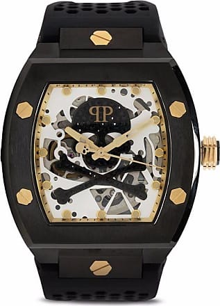 Philipp Plein Watches − Sale: at $504.00+ | Stylight