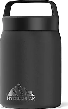 Hydra Peak, Dining, Nwt Hydrapeak Voyager 4 Oz Insulated Tumbler