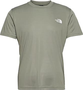 T-Shirts från The North Face: Nu upp till −50% | Stylight