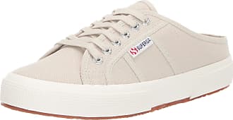 Women's Superga Shoes / Footwear: Now up to −45% | Stylight