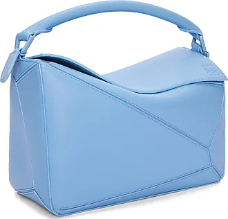 30+ Best Loewe Bag Affordable Alternatives to Shop - Lane Creatore