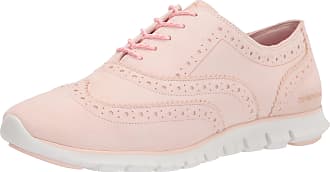 Women's Cole Haan Shoes / Footwear: Now up to −69% | Stylight