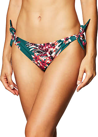 Brand Iris & Lilly Womens Bikini Top 