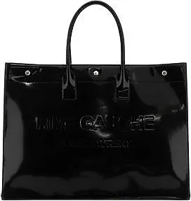 Ysl cheap bolsos rebajas