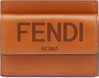 Fendi Card Holders − Sale: at $310.00+ | Stylight