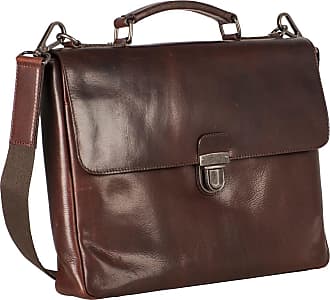 Herren Louis Vuitton Aktentaschen und Laptoptaschen ab 2.630 €