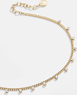 We found 100+ Anklets perfect for you. Check them out! | Stylight