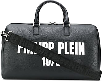 philipp plein bags sale