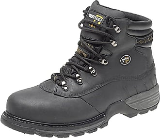 grafters walking boots