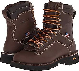 danner boots clearance