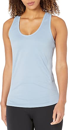 Sale - Women's Core 10 Sleeveless Shirts ideas: at $10.74+ | Stylight