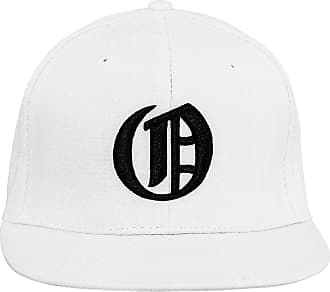 Letter B Baseball cap Birthday Gift Alphabet Hiphop Style Embroidered Design Hat 