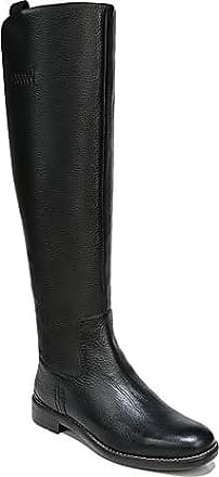 Women's Franco Sarto Boots − Sale: up to −40% | Stylight