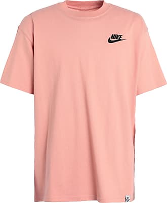 Pink Shirts van | Stylight