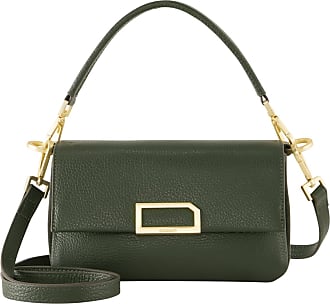 Handbags / Purses: Sale -> up to −70% | Stylight