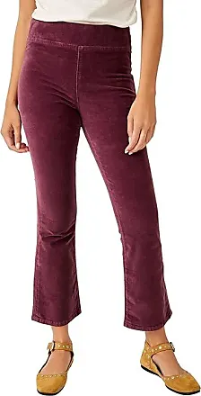 Free People Plank All Day Leggings