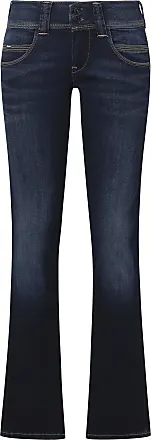 Jeans | Jeans London bis zu Pepe Blau −37% Stylight von in