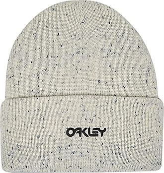 Men's Oakley Winter Hats − Shop now at $20.99+ | Stylight