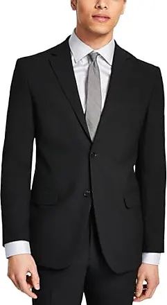 Men's Black Suits: Browse 314 Brands