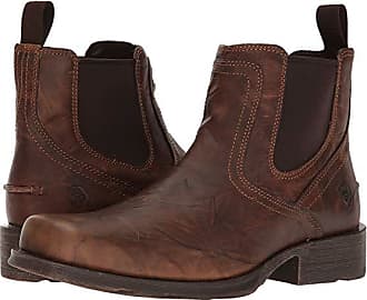 Ariat Shoes / Footwear for Men: Browse 487+ Items | Stylight